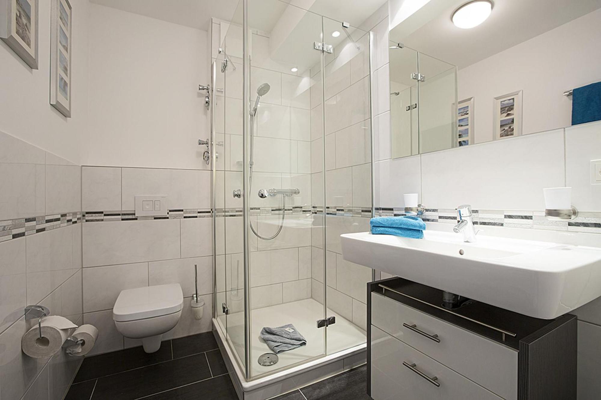 Residenz Am Balmer See - Bs 57 Mit Wellnessbereich Exteriör bild